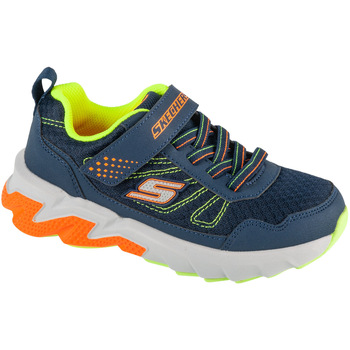 Skechers Lage Sneakers  Elite Sport Tread