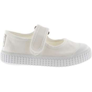 Victoria Sneakers  Baskets enfant 1915 mercedes toile teintée