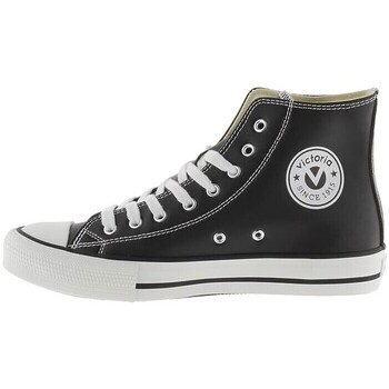 Victoria Lage Sneakers  SNEAKERS TRIBU BOTÃN