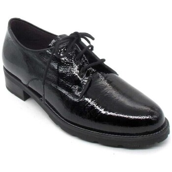 Pitillos Lage Sneakers  LEEGLOPERS 5456