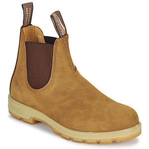 Blundstone Laarzen  CLASSIC CHELSEA BOOTS 1320