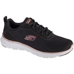Skechers Lage Sneakers  Flex Appeal 5.0