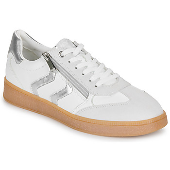 Marco tozzi Lage Sneakers  -