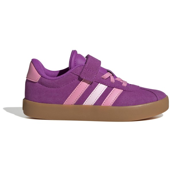 Adidas Sneakers  -