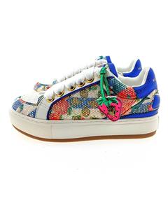Kurt Geiger 0493319339 sneakers