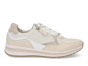 Gabor 66.318.80 bianco Beige 