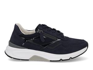Gabor 66.896.46 blue donkerblauw 