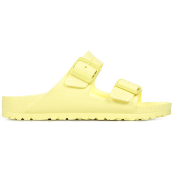 Birkenstock Sandalen  Arizona EVA