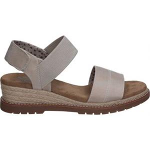 Skechers Sandalen  114687-OFWT