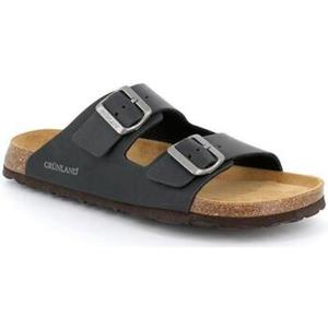 Grunland Slippers  DSG-CB0974
