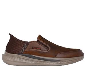Skechers 205237 Slade -