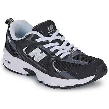New Balance Lage Sneakers  530