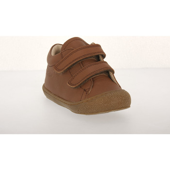 Naturino Sneakers  0D07 COCOON CUOIO