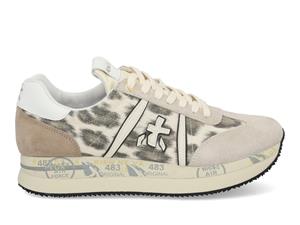 Premiata Conny 7362 Multi 