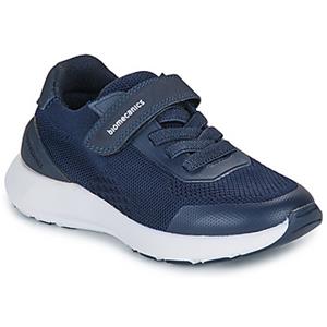 Biomecanics Lage Sneakers  BIOEVOLUTION NONSTOP
