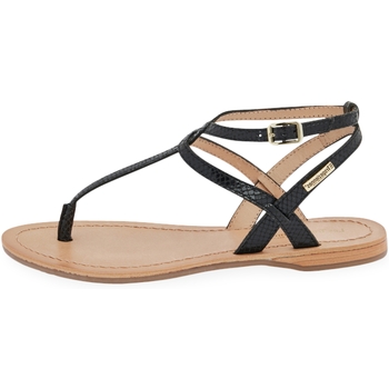 Les Tropéziennes par M Belarbi Sandalen  248912