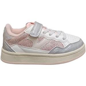 Victoria Lage Sneakers  SMASH