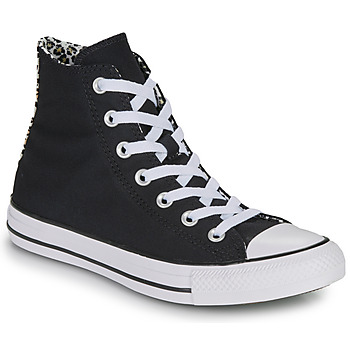 Converse Hoge Sneakers  CHUCK TAYLOR ALL STAR
