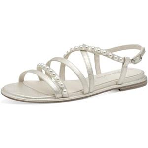 Tamaris Sandalen  -
