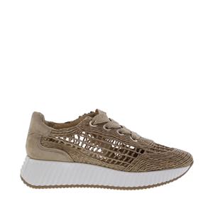 Softwaves | dames | maat: | combinatie