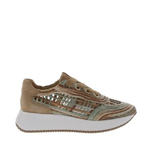 Softwaves | dames | maat: | combinatie