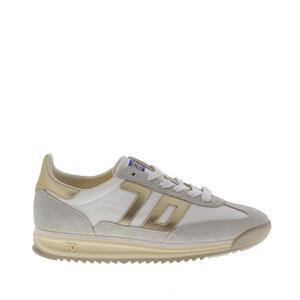 Back 70 Jogger dames sneaker | dames | maat: | combinatie