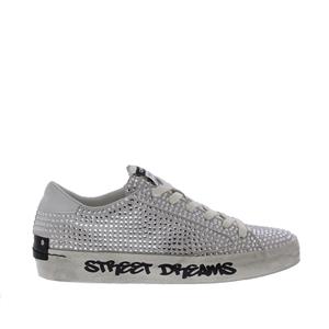Crime London 20009 dames sneaker | dames | maat: | combinatie