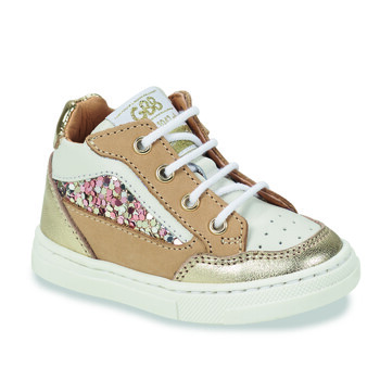 GBB Hoge Sneakers  ELARA FLEX