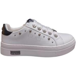Cult Lage Sneakers  krug