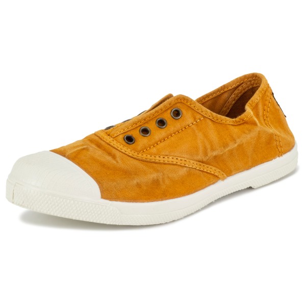 Natural World  Women's Old Lavanda - Sneakers, oranje