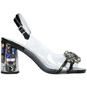 Laura vita Sandalen  MISSY 380