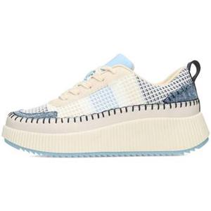 Posh By Poelman Lage Sneakers  COCO Dames Sneakers