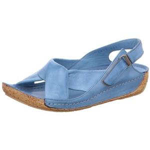 Gemini Sandalen  -