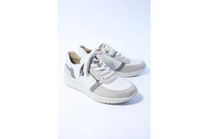 Hartjes Wave 162.201 sneakers