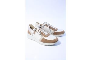 Hartjes Wave 162.2401 sneakers