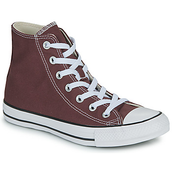 Converse Hoge Sneakers  CHUCK TAYLOR ALL STAR FALL TONE