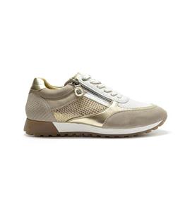 Helioform 293.008