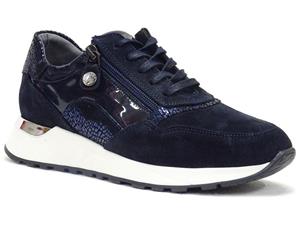 Q-Fit 4063h.08