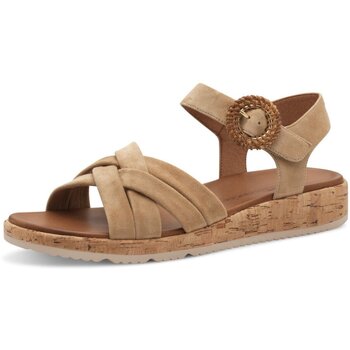 Tamaris Sandalen  -