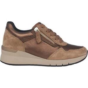 Gabor 56.418.15 dames sneaker