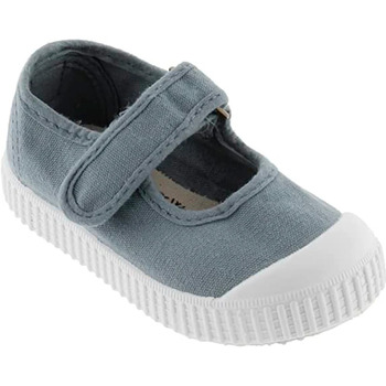 Victoria Ballerina's  MERCEDITA 136605 CANVAS