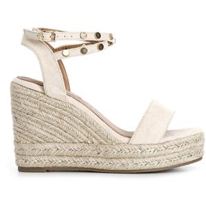 Café Noir Sandalen  C1XA9003