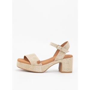 Popa Sandalen  32017