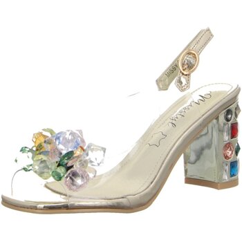 Laura vita Sandalen  -