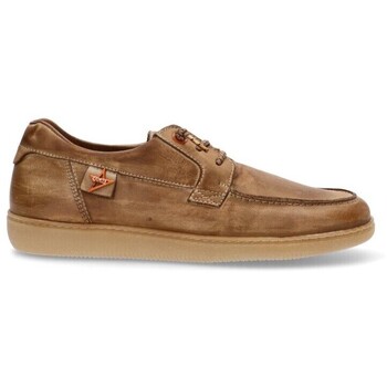 Cetti Bootschoenen  78505
