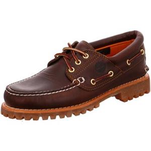 Timberland Bootschoenen  -