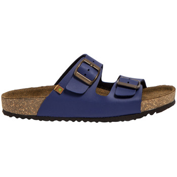 El Naturalista Sandalen  2NE501B00005