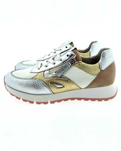 Gabor 62.488.21 sneakers