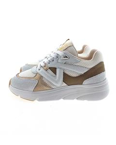 Via Vai 62184-03-206 sneakers