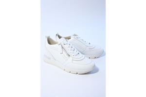 DL Sport 6523 sneakers